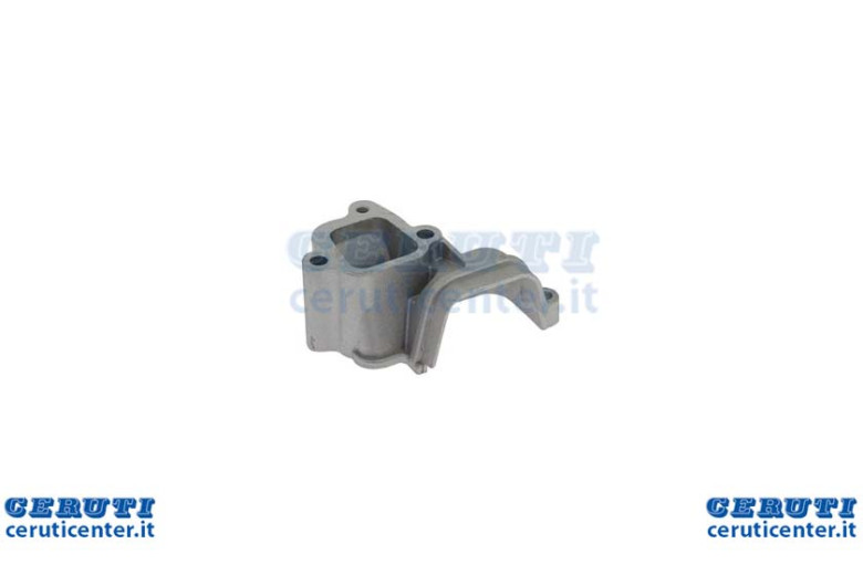 Intake manifold La170