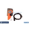 Switchbox Assy - 593118001 - Husqvarna Genuine Part