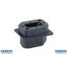 Atomizador colector de admisión Kasei 3WF-16, Eb650 Soff-E, E-Eb650A
