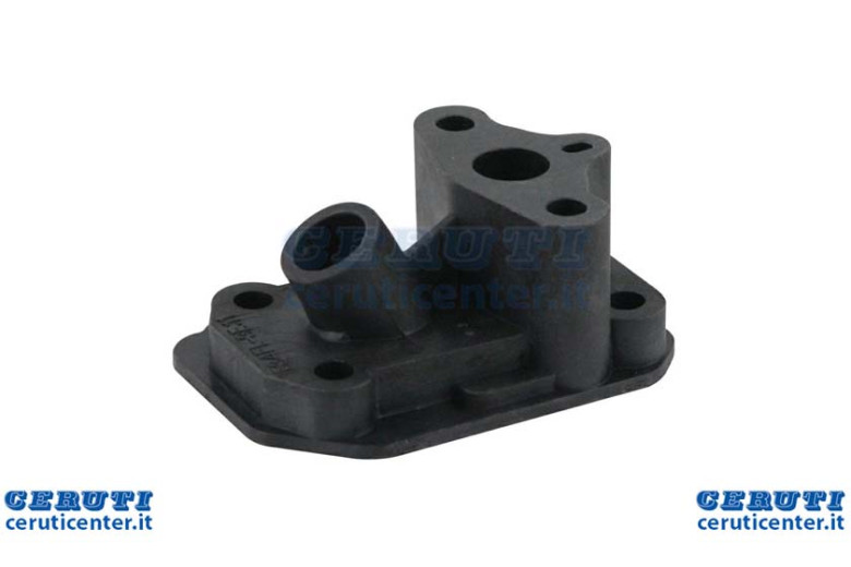Intake manifold Hedgetrimmers Kasei E-Slp600