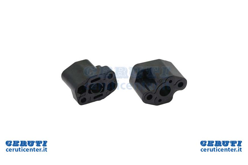 Intake manifold Kasei Various machines