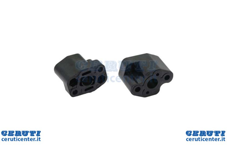 Intake manifold Kasei Various machines