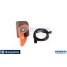 Switchbox Assy - 593117901 - Originale Husqvarna