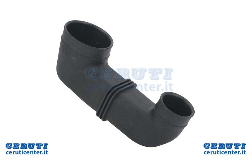 Manifold Air Filter Blower Kasei E-Eb650