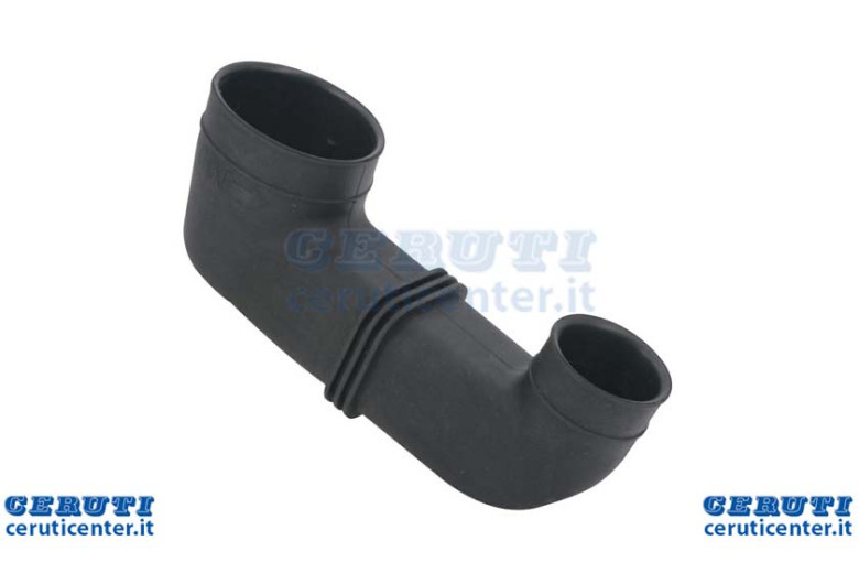Manifold Air Filter Blower Kasei E-Eb650