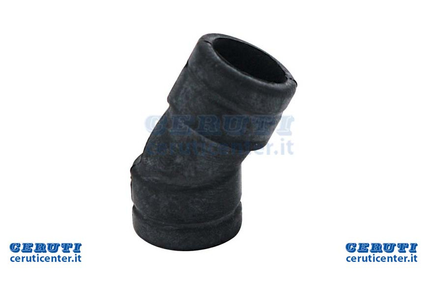 Montaje de goma Tagliasiepi Kasei Slp600-E, soplador Ebv260-3E