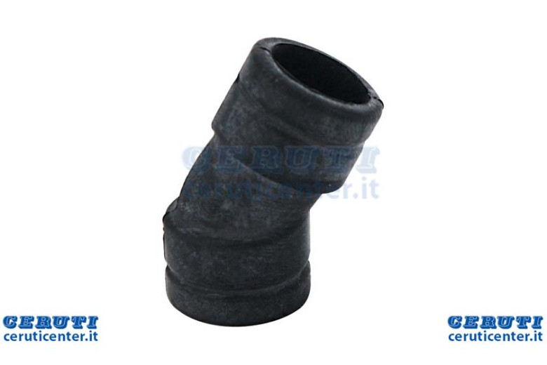Fitting Rubber Tagliasiepi Kasei Slp600-E, Blower Ebv260-3E