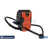 Carrier - 593112201 - Husqvarna Genuine Part