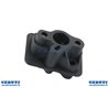 Intake Manifold Blower Kasei EB500-E, Atom 3WF-14B