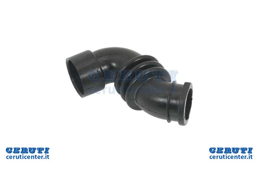 Fitting Rubber Tank Atomizer Kasei 3WF-16