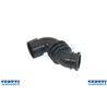 Fitting Rubber Tank Atomizer Kasei 3WF-16