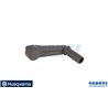Einstellhebel - 593095701 - Original Husqvarna Ersatzteile