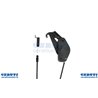 Commande de démarrage du moteur Briggs & tondeuses à gazon Stratton commençant par Touch-N-Mow