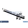 Cuscinetto A Sfere - 593080801 - Originale Husqvarna