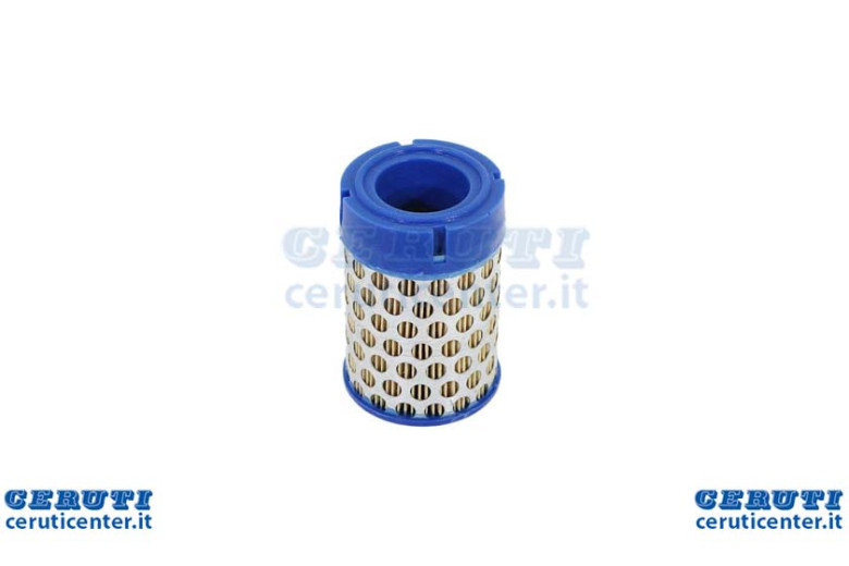 Filtre Kohler 1708307S