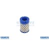 Filtre Kohler 1708307S