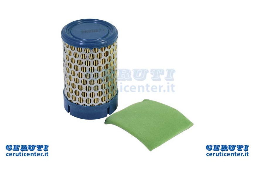 Filtre Kohler 1788303S1