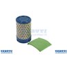 Filtre Kohler 1788303S1