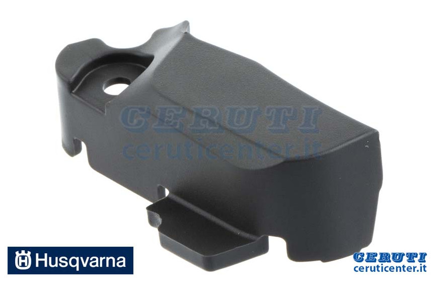 Guida Della Catena - Originale Husqvarna - 592975201