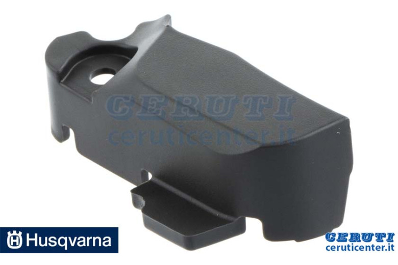 Guida Della Catena - Originale Husqvarna - 592975201