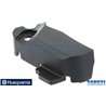 Guida Della Catena - 592975201 - Originale Husqvarna