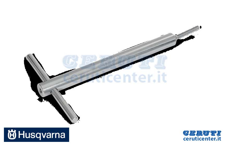 Puller M4 - Original Husqvarna - 592 945 001
