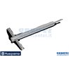 Estrattore M4 - Originale Husqvarna - 592945001