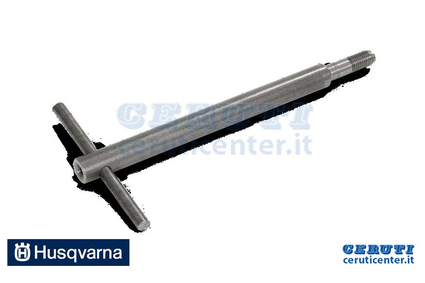Extractor M8 - Original Husqvarna - 592 944 901