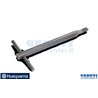 Estrattore M8 - Originale Husqvarna - 592944901