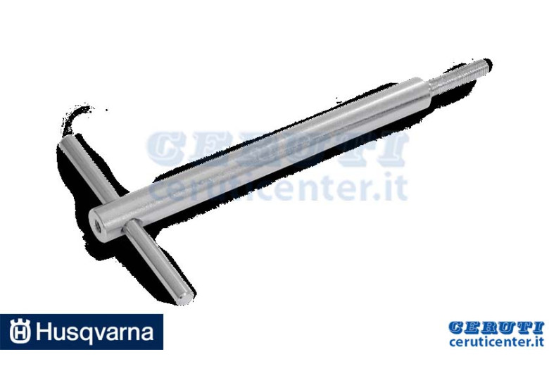 Puller M6 - Original Husqvarna - 592 944 801