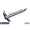 Puller M6 - Original Husqvarna - 592 944 801