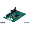 HMI bordo G3-310 2016 - Husqvarna original - 592 910 101