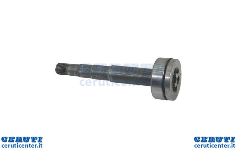 Por Stella A Consejos 6, Nuevos modelos, 450063. Para Longitud 147 mm