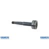 Stella A 6 Conseils, Nouveaux modèles, 450063. Pour Longueur 147 mm