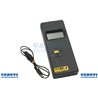 Electronic Tachometer