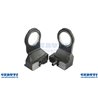 Contrappesi Ex 399891  - 692423 - Originale Briggs & Stratton