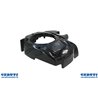 Convogliatore 08P Ex591977  - 593961 - Originale Briggs & Stratton
