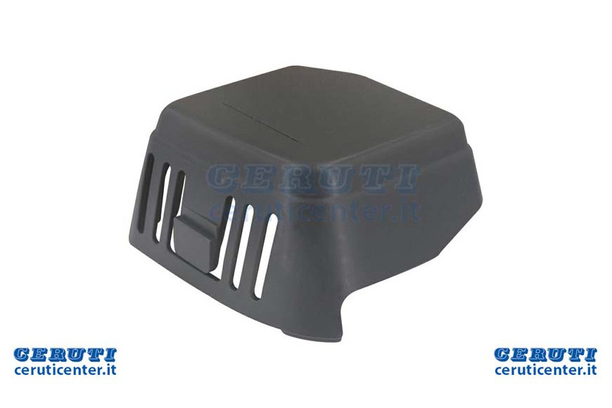 Air Filter Cover Decespugliatore Tj27D