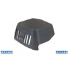 Filtre à air Couverture decespugliatore Tj27D