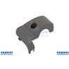 Couverture bougie 43/52 Cc E2