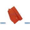 Abdeckung Luftfilter 260 TV / Eb650