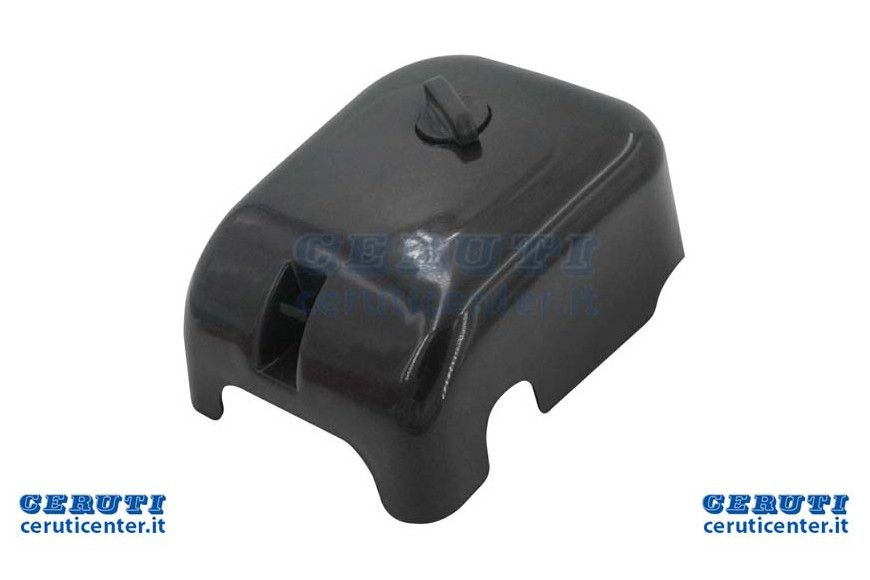 Gehäuse Luftfilter Motor 26 Cc