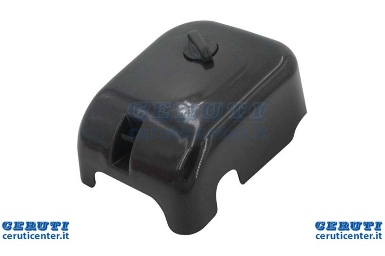 Gehäuse Luftfilter Motor 26 Cc