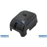 Gehäuse Luftfilter Motor 26 Cc