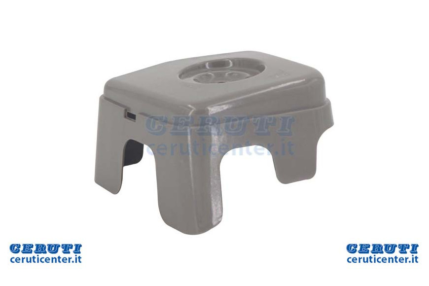 Cover Air Filter Decespugliatore Backed Bg520A-E