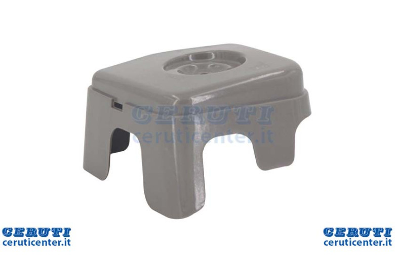 Cover Air Filter Decespugliatore Backed Bg520A-E