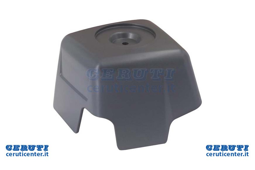Couverture Filtre à air decespugliatore Tj23E
