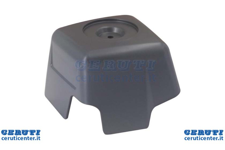 Couverture Filtre à air decespugliatore Tj23E