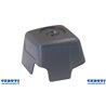 Couverture Filtre à air decespugliatore Tj23E