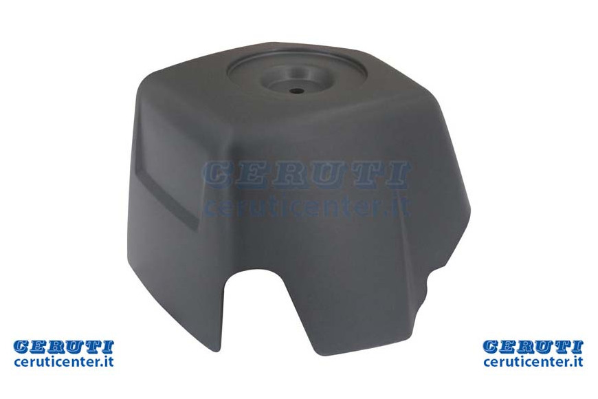 Gehäuse Luftfilter Decespugliatore Tj27E